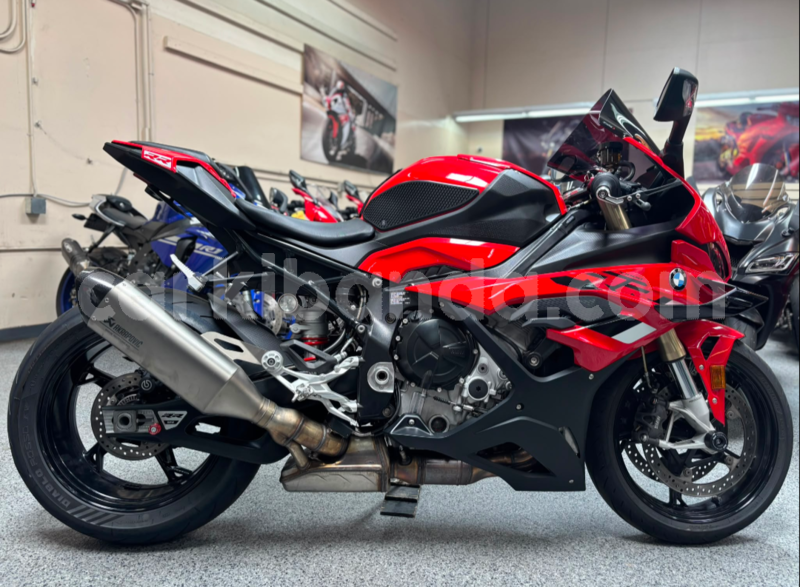 Big with watermark bmw s 1000 central kalangala 26543