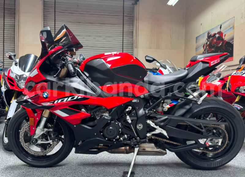Big with watermark bmw s 1000 central kalangala 26543