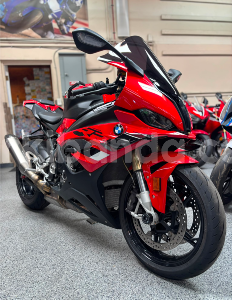 Big with watermark bmw s 1000 central kalangala 26543