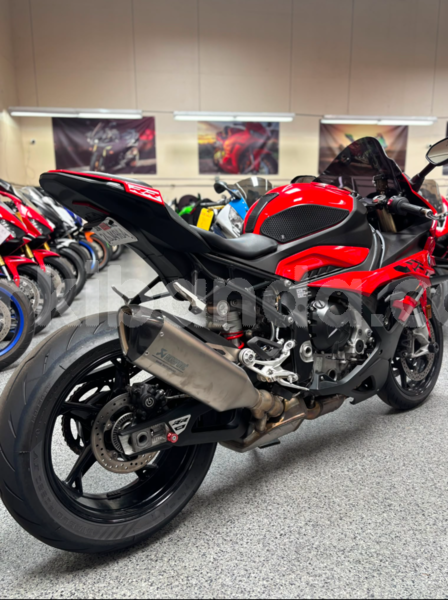Big with watermark bmw s 1000 central kalangala 26543