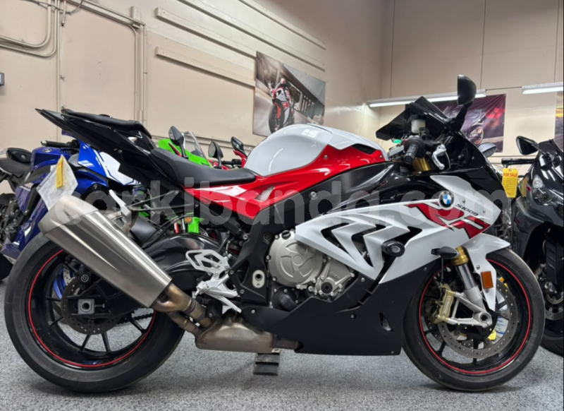 Big with watermark bmw s 1000 northern amudat 26544