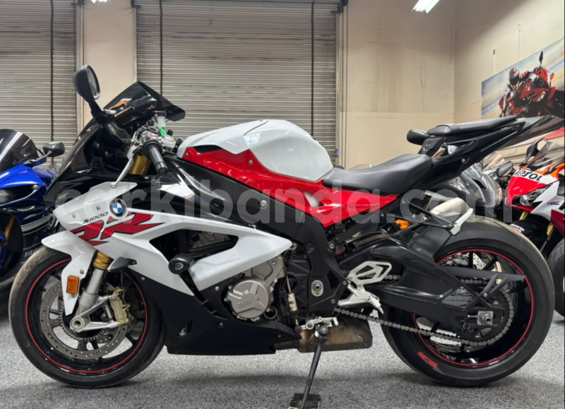 Big with watermark bmw s 1000 northern amudat 26544