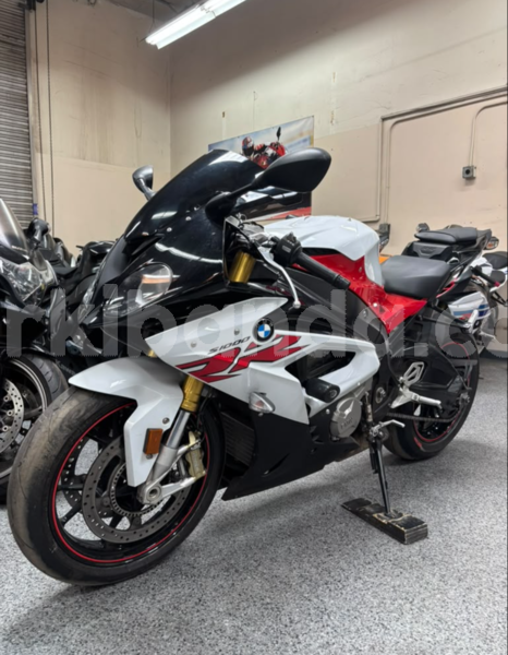 Big with watermark bmw s 1000 northern amudat 26544