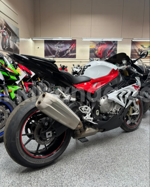 Big with watermark bmw s 1000 northern amudat 26544
