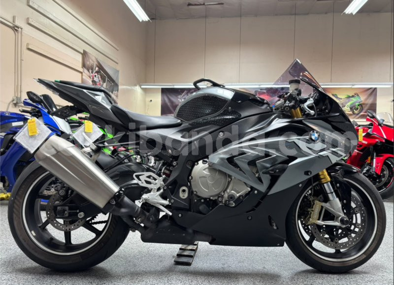 Big with watermark bmw s 1000 uganda arua 26545