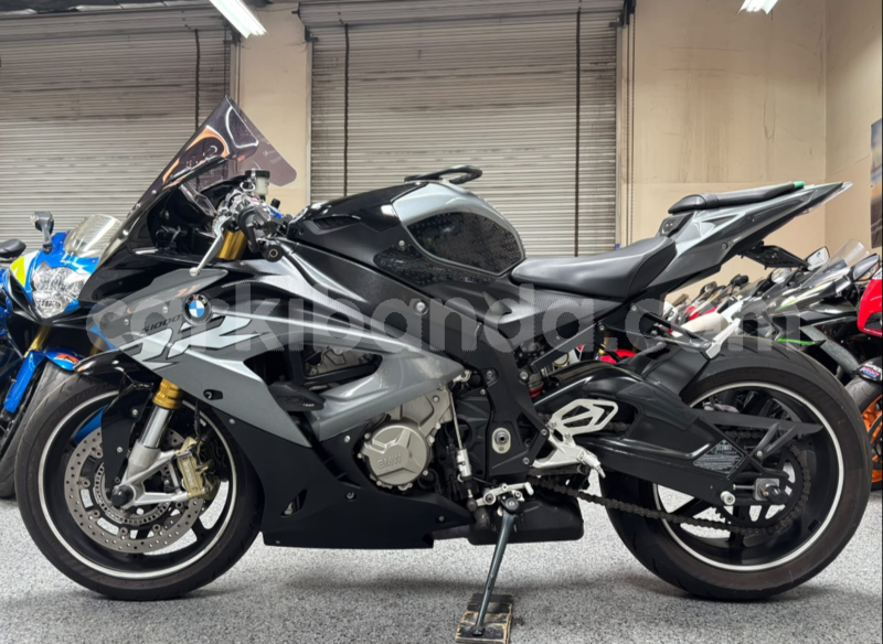 Big with watermark bmw s 1000 uganda arua 26545