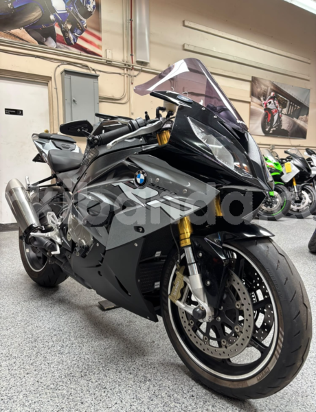 Big with watermark bmw s 1000 uganda arua 26545