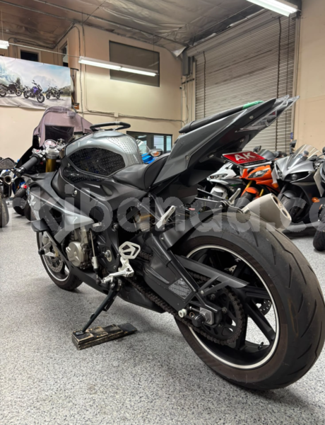 Big with watermark bmw s 1000 uganda arua 26545