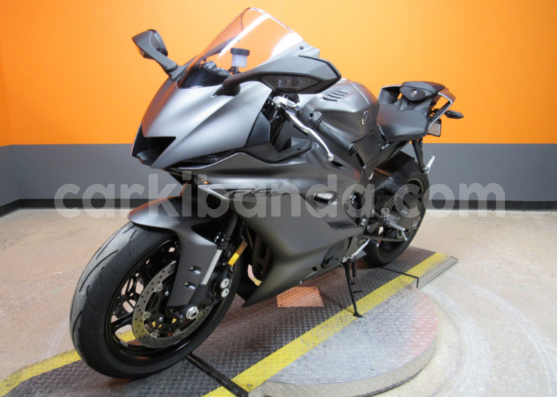 Big with watermark yamaha yzf eastern bugembe 26546
