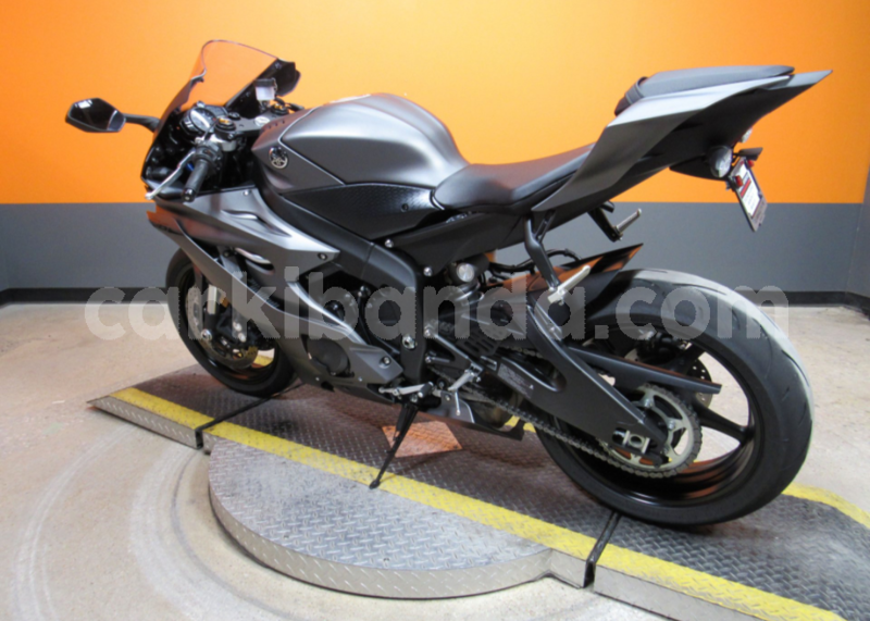 Big with watermark yamaha yzf eastern bugembe 26546