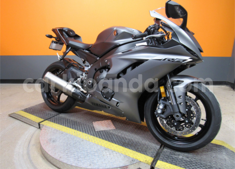 Big with watermark yamaha yzf eastern bugembe 26546