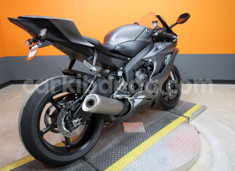 Big with watermark yamaha yzf eastern bugembe 26546