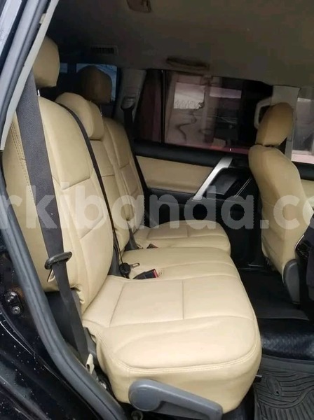 Big with watermark toyota prado uganda kampala 26548
