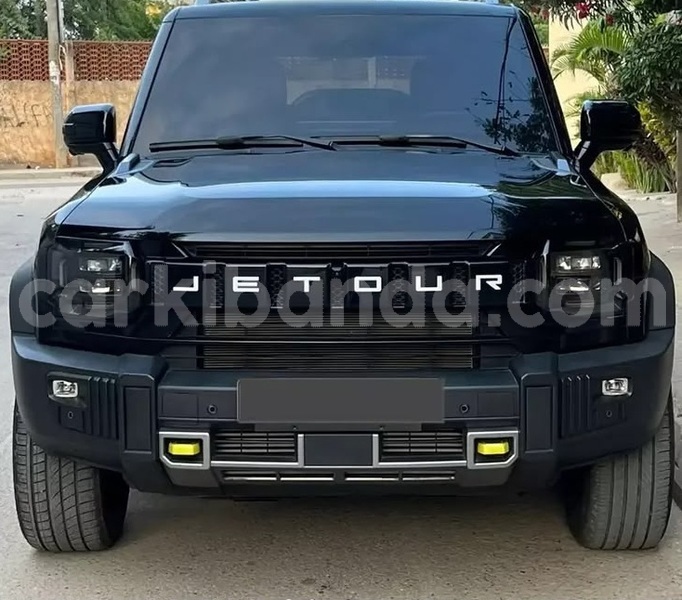 Big with watermark suzuki jimny uganda kampala 26549
