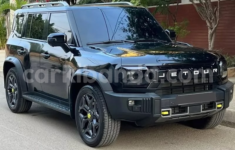 Big with watermark suzuki jimny uganda kampala 26549
