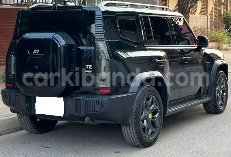 Big with watermark suzuki jimny uganda kampala 26549