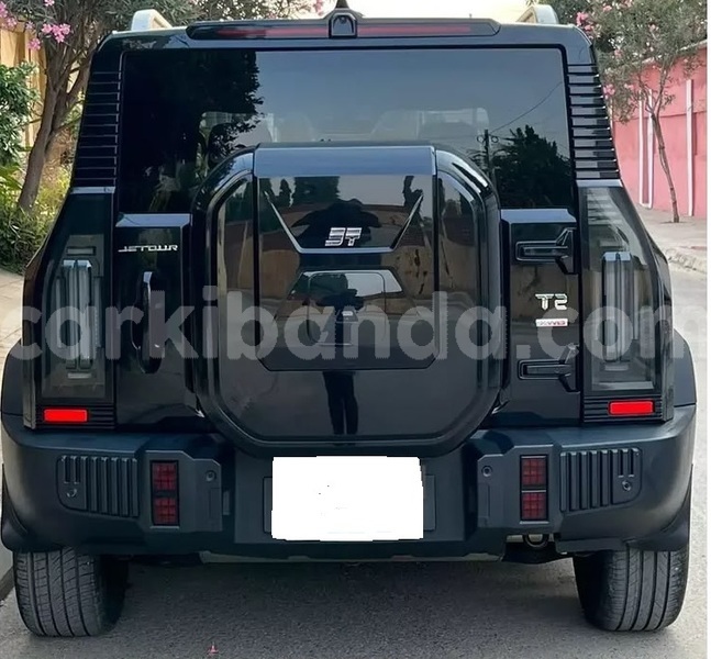 Big with watermark suzuki jimny uganda kampala 26549