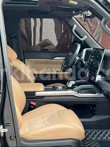 Big with watermark suzuki jimny uganda kampala 26549