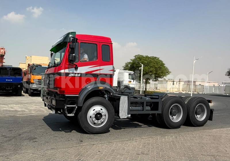 Big with watermark mercedes benz 2644 uganda import dubai 26552