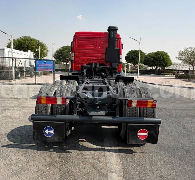 Big with watermark mercedes benz 2644 uganda import dubai 26552
