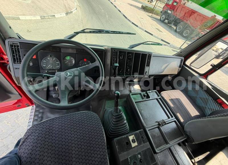 Big with watermark mercedes benz 2644 uganda import dubai 26552
