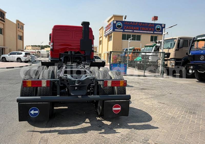 Big with watermark mercedes benz 2644 uganda import dubai 26552