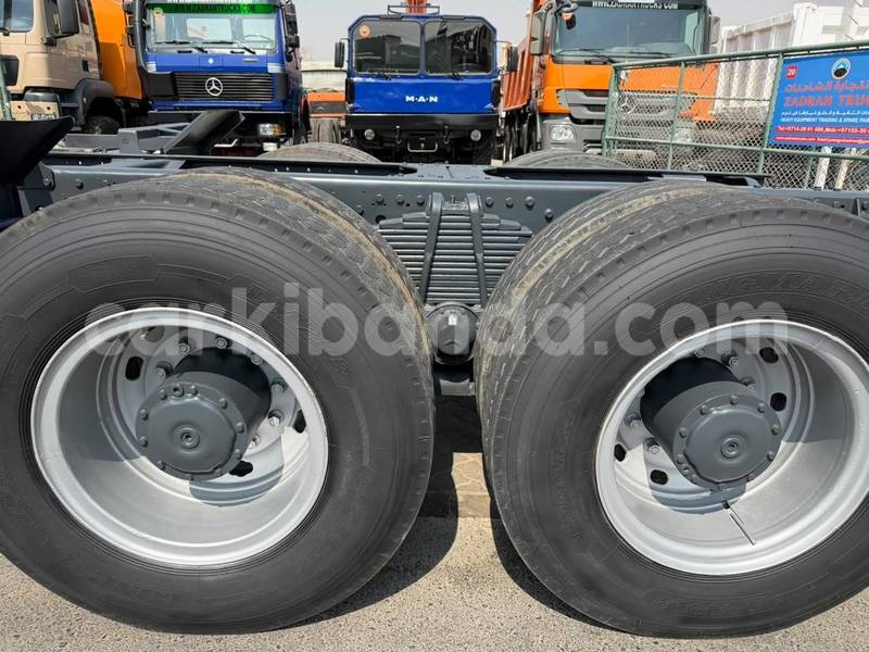 Big with watermark mercedes benz 2644 uganda import dubai 26552