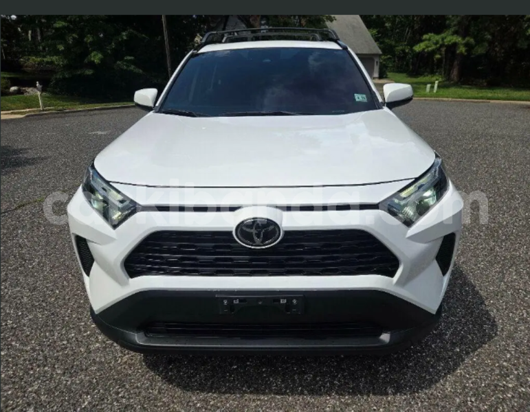 Big with watermark toyota rav4 uganda import dubai 26553