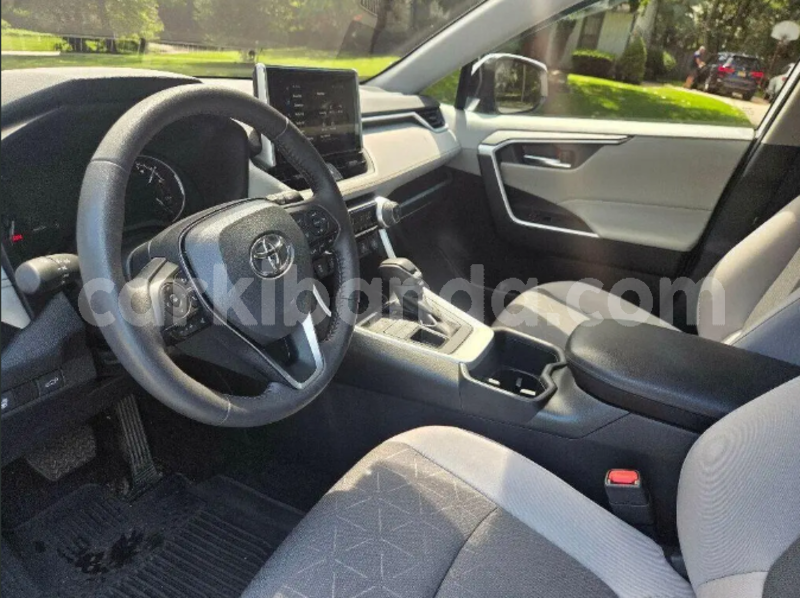 Big with watermark toyota rav4 uganda import dubai 26553