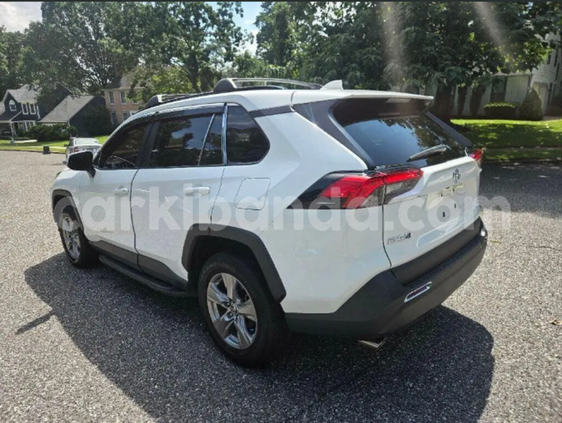 Big with watermark toyota rav4 uganda import dubai 26553