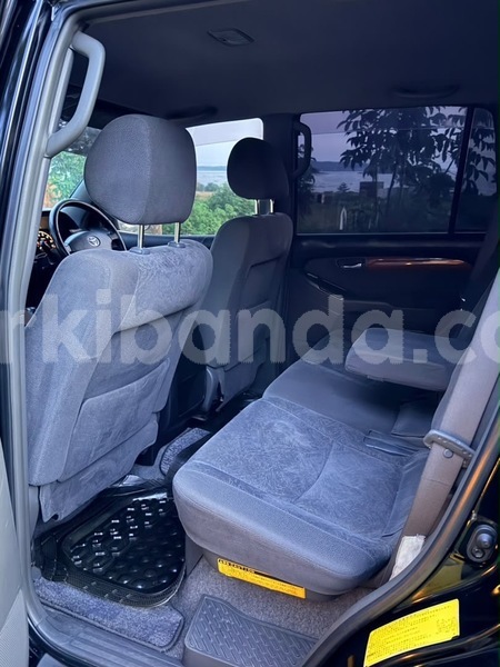 Big with watermark toyota land cruiser prado uganda kampala 26555