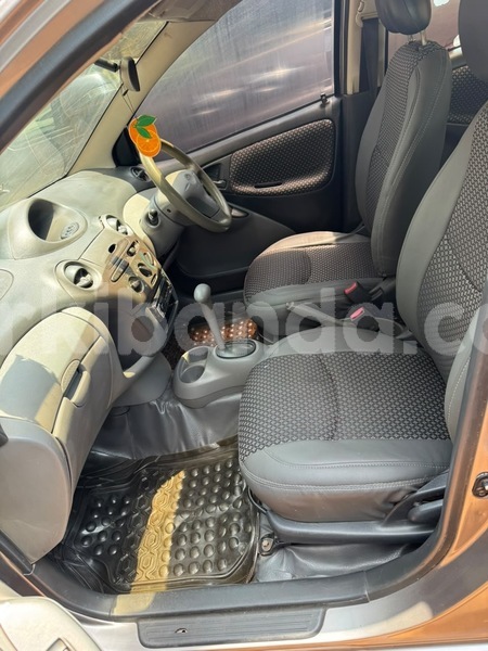 Big with watermark toyota vitz uganda kampala 26556