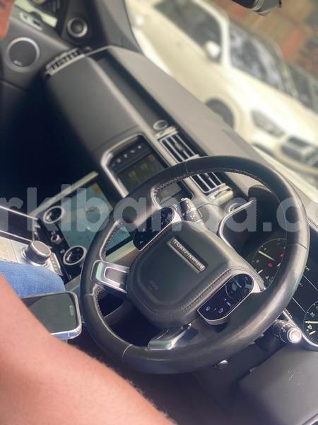 Big with watermark land rover range rover vogue uganda kampala 26557