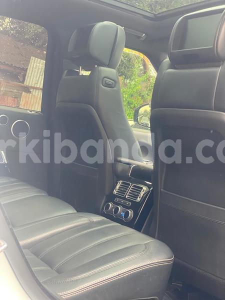 Big with watermark land rover range rover vogue uganda kampala 26557