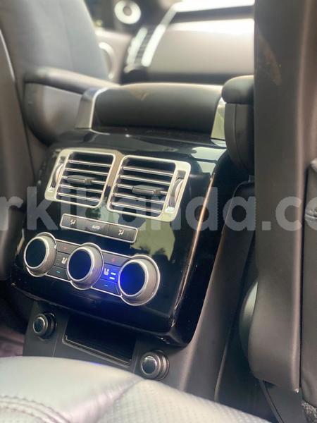 Big with watermark land rover range rover vogue uganda kampala 26557