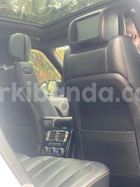 Big with watermark land rover range rover vogue uganda kampala 26557