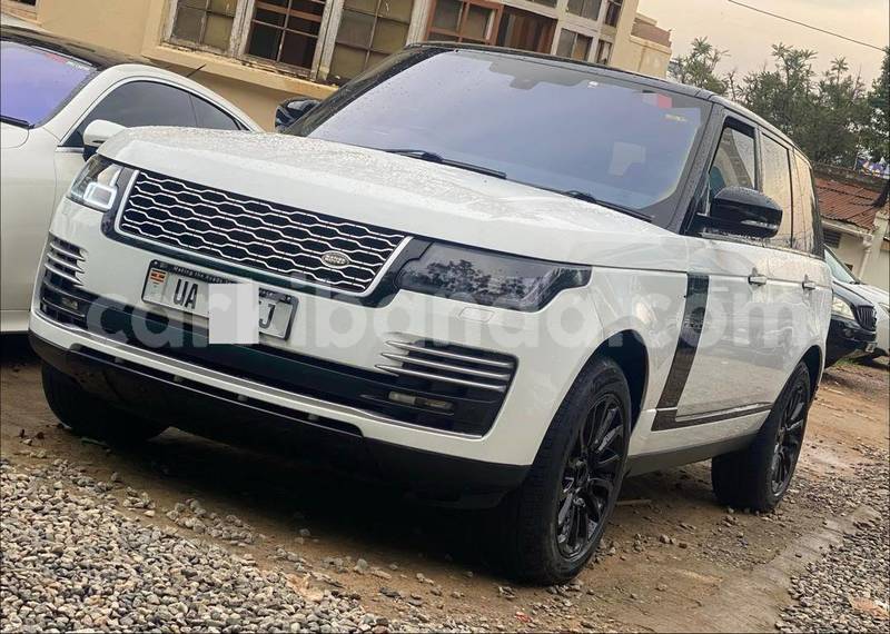 Big with watermark land rover range rover vogue uganda kampala 26557