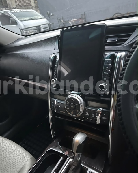 Big with watermark toyota mark x uganda kampala 26558