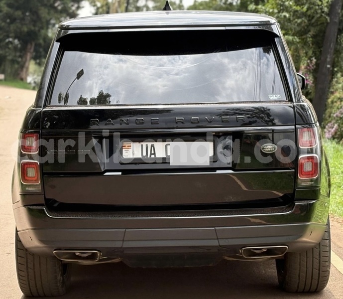 Big with watermark land rover range rover vogue uganda kampala 26559