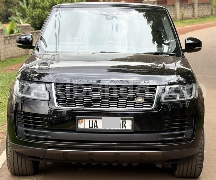 Big with watermark land rover range rover vogue uganda kampala 26559