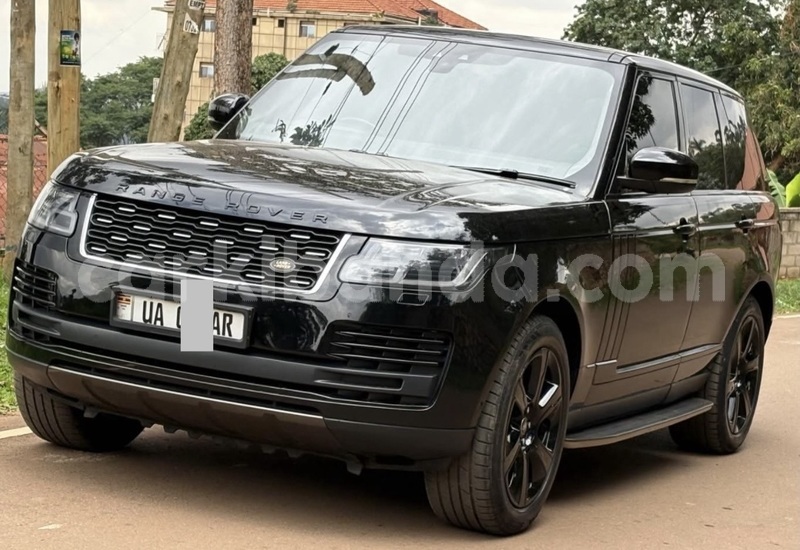 Big with watermark land rover range rover vogue uganda kampala 26559