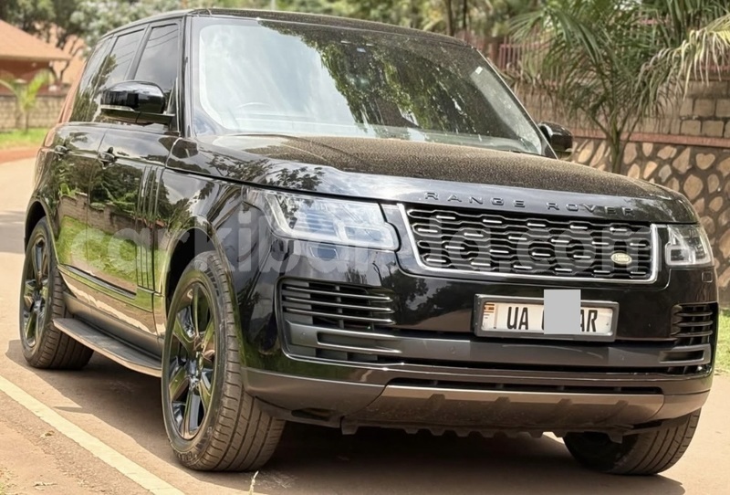 Big with watermark land rover range rover vogue uganda kampala 26559