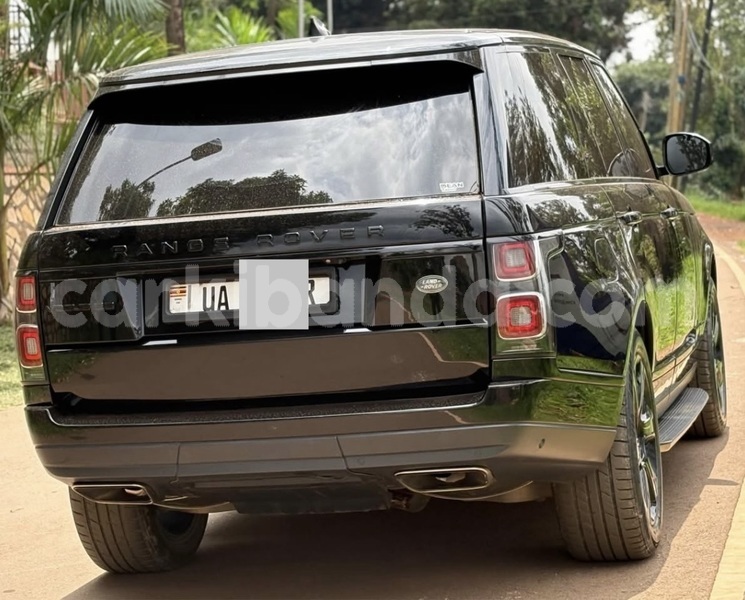 Big with watermark land rover range rover vogue uganda kampala 26559