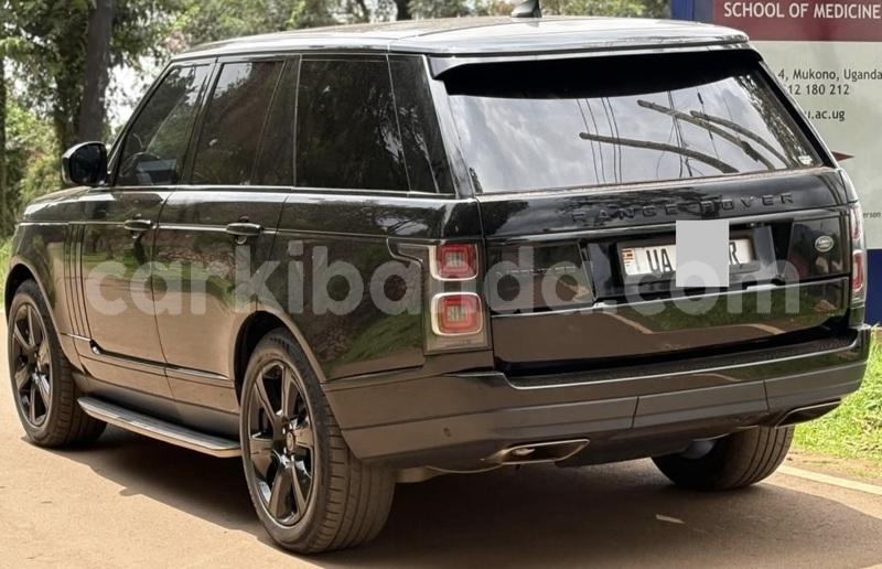 Big with watermark land rover range rover vogue uganda kampala 26559