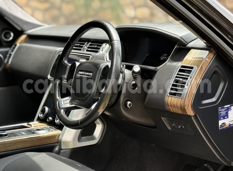 Big with watermark land rover range rover vogue uganda kampala 26559