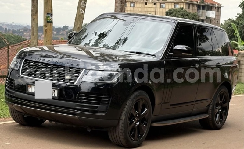 Big with watermark land rover range rover vogue uganda kampala 26559