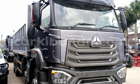 Buy Used Howo Sinotruk Other Truck in Kampala in Uganda Buy Used Howo Sinotruk Other Truck in Kampala in Uganda