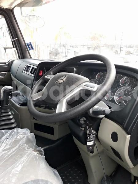 Big with watermark howo sinotruk uganda kampala 26560