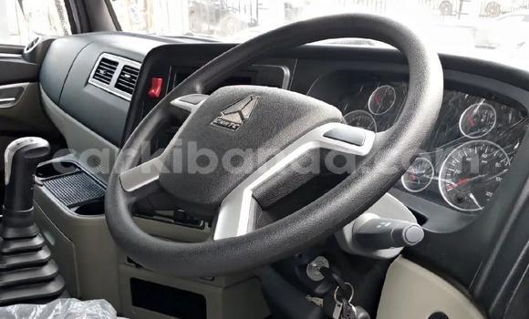 Buy Used Howo Sinotruk Other Truck in Kampala in Uganda Buy Used Howo Sinotruk Other Truck in Kampala in Uganda