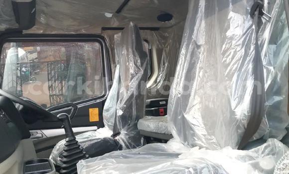Buy Used Howo Sinotruk Other Truck in Kampala in Uganda Buy Used Howo Sinotruk Other Truck in Kampala in Uganda
